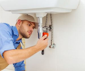 About Sewer Line Replacement Williston, OH
